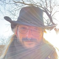 Benjamin Self