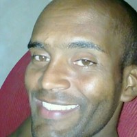 Caju Andrade