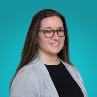 Mallorie Wheeler, Phr, Shrm-Cp