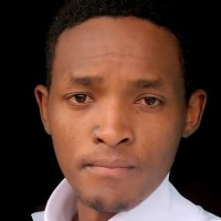 Evans Kibet
