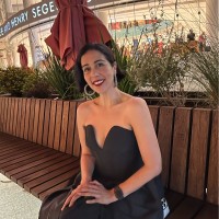 Dr. Gloria Olamendi
