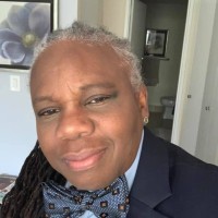 Denise Hinds
