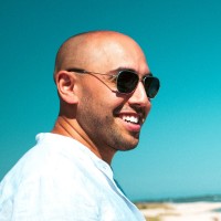 Alessandro Santoro