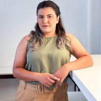 Beatriz Santos