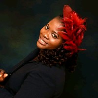 Adebola BALOGUN