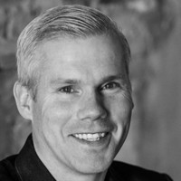 Erik Peters