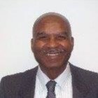 Joshua Batson