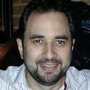 José Barreto Neto