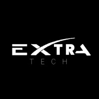 Extra Tech
