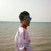 Laxman Kandel