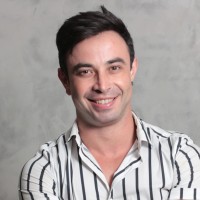 Jonathan Neuhaus