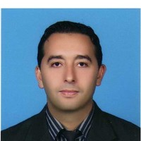 Tarik Belhachmi
