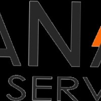 Kanak Elite