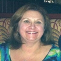 Cindy Reed-Sikorski