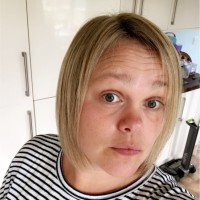 Alison Murphy