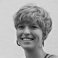 Greta Sennekamp