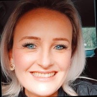 Tassia Zwirtes Zimmer