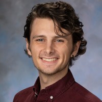 Noah Kingston