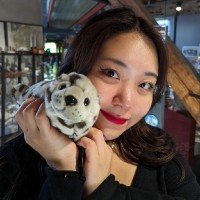 Sumin Lee