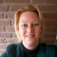 Kim Glebbeek