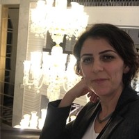 Nazmiye Donmez Kesen