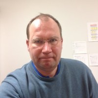 Aki Roosaar