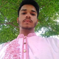 Saiful Islam