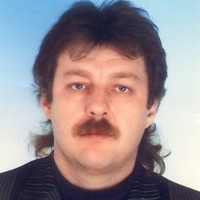 Ondřej Klauz