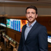 Alexandre Farina