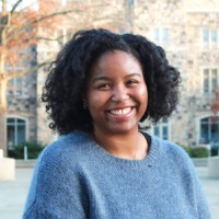 Leanna Jackson-Gilmer