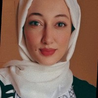 Rania Houamlia