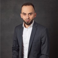 Tomasz Pilch