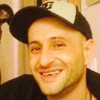 Nick Risi