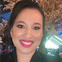 Marcella Figueiredo