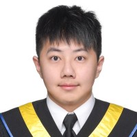 Pin Li Wang