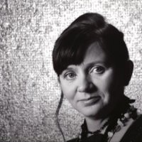Kertu Tammann