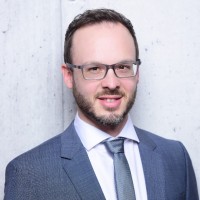 Max Eberle