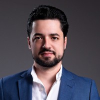 Rafael A. Wisch Neves