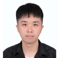 Leon Ye