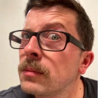 Adam Hanzlík