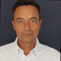 Yves Piccand