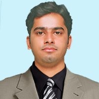 Abhijeet Suryawanshi