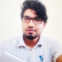 Ganesh Rajamahanthy