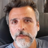 Sergio Veltri