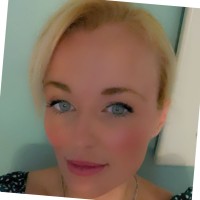 Tara Duncan