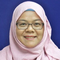 Diah Melani Windasari