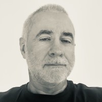 Igor Bissikalo 🇺🇦