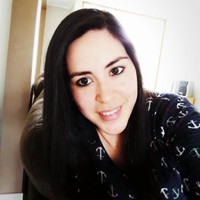 Fiorella Ochoa Quevedo