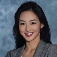 Xinyu (Yolanda) Zhang