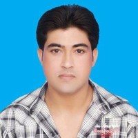 Muhammad Zaman